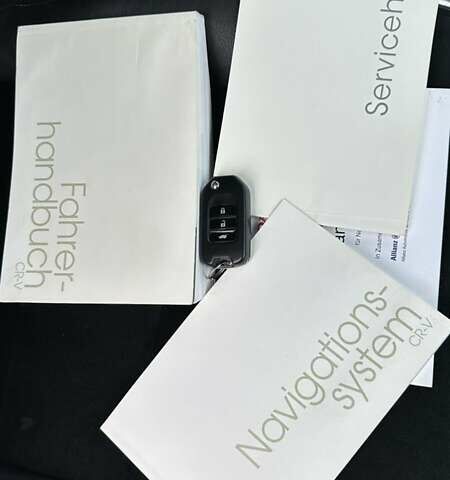 Хонда СРВ 2016 в Бершаде на Automoto.ua Белый Хонда СРВ, объемом двигателя 1.6 л и пробегом 136 тыс. км за 21950 $, фото 47 на Automoto.ua