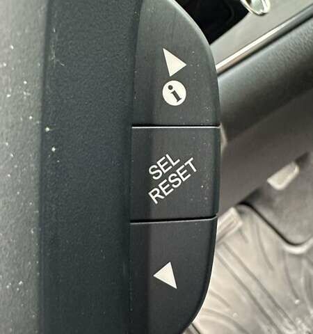 Хонда СРВ 2016 в Бершаде на Automoto.ua Белый Хонда СРВ, объемом двигателя 1.6 л и пробегом 136 тыс. км за 21950 $, фото 32 на Automoto.ua