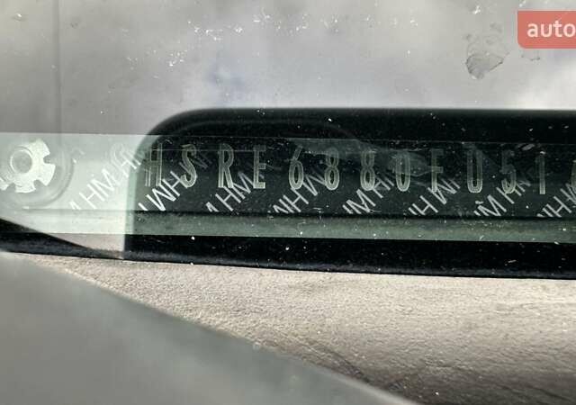 Хонда СРВ 2016 в Бершаде на Automoto.ua Белый Хонда СРВ, объемом двигателя 1.6 л и пробегом 136 тыс. км за 21950 $, фото 16 на Automoto.ua