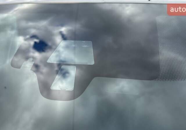 Хонда СРВ 2016 в Бершаде на Automoto.ua Белый Хонда СРВ, объемом двигателя 1.6 л и пробегом 136 тыс. км за 21950 $, фото 12 на Automoto.ua