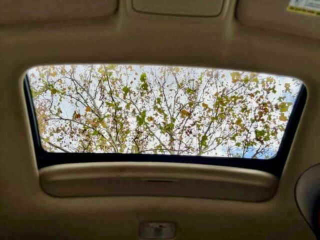 Хонда СРВ 2016 в Одессе на Automoto.ua Белый Хонда СРВ, объемом двигателя 2.4 л и пробегом 75 тыс. км за 5100 $, фото 11 на Automoto.ua