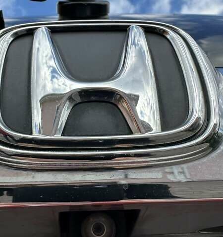 Хонда СРВ 2016 в Бершаде на Automoto.ua Белый Хонда СРВ, объемом двигателя 1.6 л и пробегом 136 тыс. км за 21950 $, фото 36 на Automoto.ua