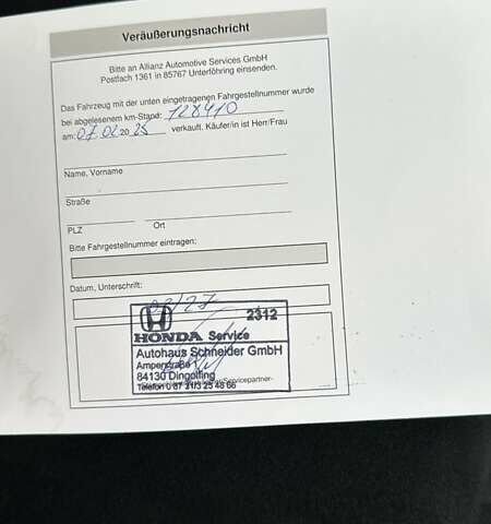 Хонда СРВ 2016 в Бершаде на Automoto.ua Белый Хонда СРВ, объемом двигателя 1.6 л и пробегом 136 тыс. км за 21950 $, фото 44 на Automoto.ua