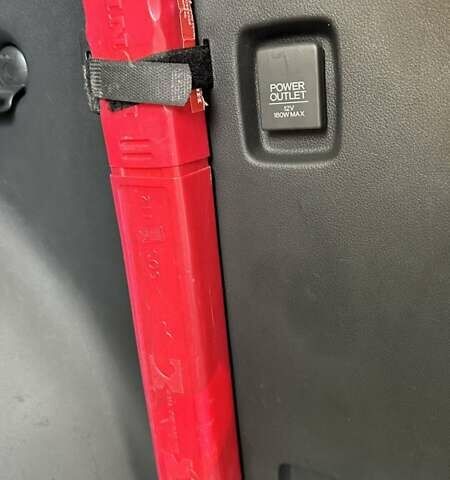 Хонда СРВ 2016 в Бершаде на Automoto.ua Белый Хонда СРВ, объемом двигателя 1.6 л и пробегом 136 тыс. км за 21950 $, фото 53 на Automoto.ua