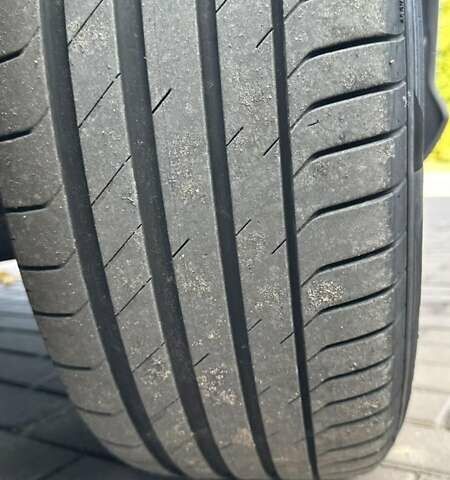 Хонда СРВ 2016 в Бершаде на Automoto.ua Белый Хонда СРВ, объемом двигателя 1.6 л и пробегом 136 тыс. км за 21950 $, фото 48 на Automoto.ua