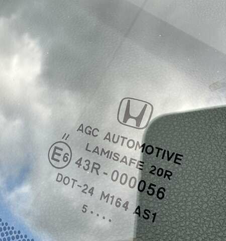 Хонда СРВ 2016 в Бершаде на Automoto.ua Белый Хонда СРВ, объемом двигателя 1.6 л и пробегом 136 тыс. км за 21950 $, фото 15 на Automoto.ua