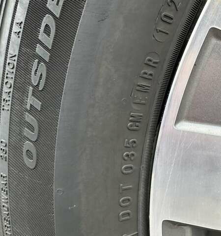 Хонда СРВ 2016 в Бершаде на Automoto.ua Белый Хонда СРВ, объемом двигателя 1.6 л и пробегом 136 тыс. км за 21950 $, фото 51 на Automoto.ua