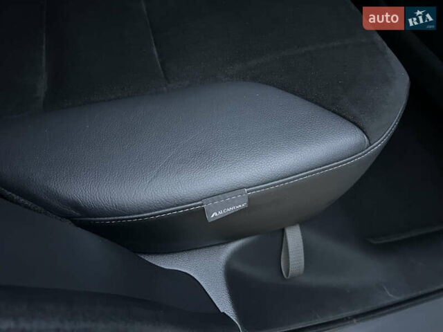 Белый Хонда СРВ, объемом двигателя 1.6 л и пробегом 151 тыс. км за 19850 $, фото 83 на Automoto.ua