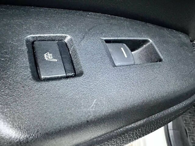 Белый Хонда СРВ, объемом двигателя 1.5 л и пробегом 101 тыс. км за 16300 $, фото 19 на Automoto.ua