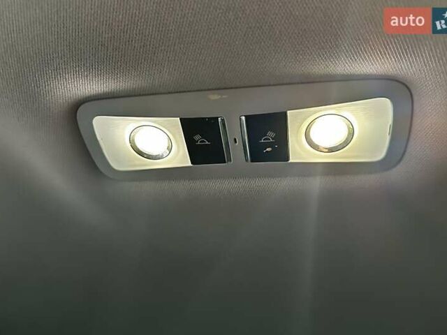 Белый Хонда СРВ, объемом двигателя 1.5 л и пробегом 101 тыс. км за 18300 $, фото 30 на Automoto.ua