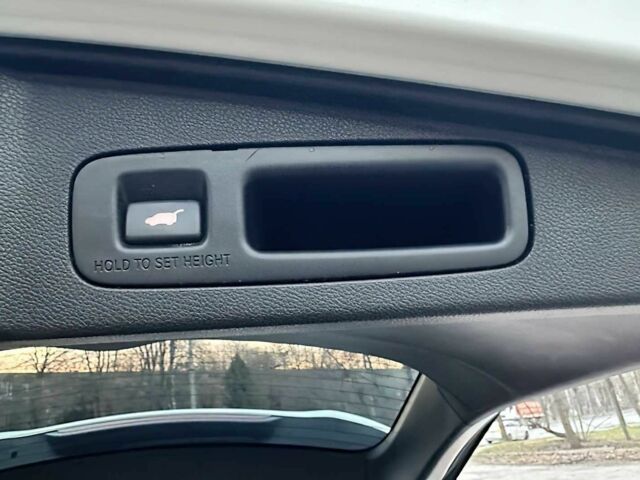 Белый Хонда СРВ, объемом двигателя 1.5 л и пробегом 101 тыс. км за 16300 $, фото 22 на Automoto.ua