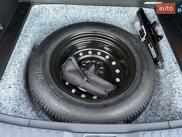 Белый Хонда СРВ, объемом двигателя 1.5 л и пробегом 101 тыс. км за 18300 $, фото 34 на Automoto.ua