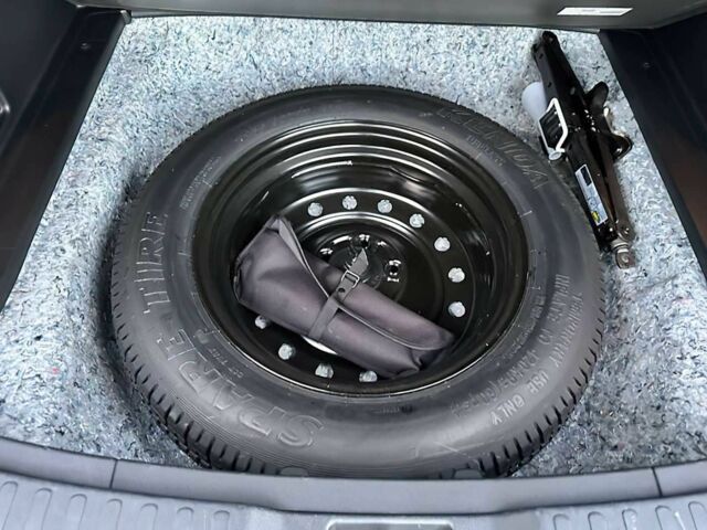 Белый Хонда СРВ, объемом двигателя 1.5 л и пробегом 101 тыс. км за 16300 $, фото 23 на Automoto.ua