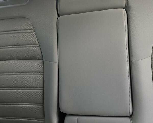 Белый Хонда СРВ, объемом двигателя 1.5 л и пробегом 115 тыс. км за 19500 $, фото 42 на Automoto.ua