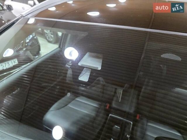 Білий Хонда СРВ, об'ємом двигуна 1.6 л та пробігом 188 тис. км за 20999 $, фото 61 на Automoto.ua