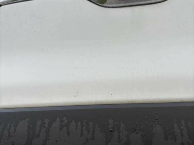 Білий Хонда СРВ, об'ємом двигуна 0 л та пробігом 49 тис. км за 16800 $, фото 11 на Automoto.ua