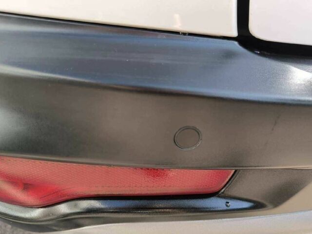 Хонда СРВ 2019 в Киеве на Automoto.ua Белый Хонда СРВ, объемом двигателя 0 л и пробегом 96 тыс. км за 16800 $, фото 12 на Automoto.ua