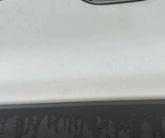 Белый Хонда СРВ, объемом двигателя 0 л и пробегом 89 тыс. км за 14900 $, фото 15 на Automoto.ua