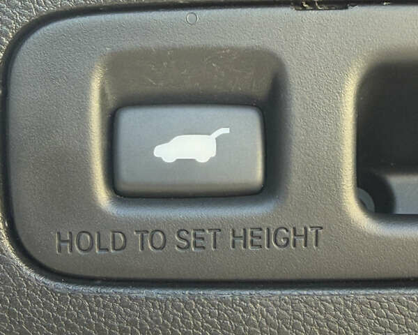 Белый Хонда СРВ, объемом двигателя 1.99 л и пробегом 49 тыс. км за 31000 $, фото 10 на Automoto.ua