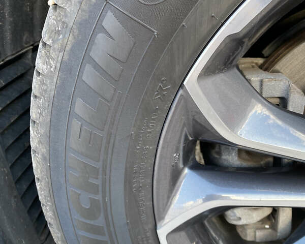 Хонда СРВ 2021 в Днепре (Днепропетровске) на Automoto.ua Белый Хонда СРВ, объемом двигателя 1.99 л и пробегом 139 тыс. км за 28500 $, фото 23 на Automoto.ua