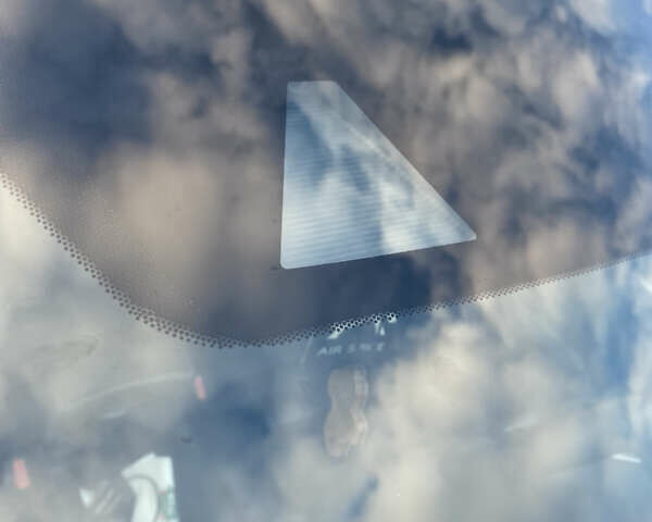 Хонда СРВ 2021 в Днепре (Днепропетровске) на Automoto.ua Белый Хонда СРВ, объемом двигателя 1.99 л и пробегом 139 тыс. км за 28500 $, фото 19 на Automoto.ua