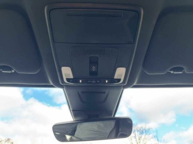 Білий Хонда СРВ, об'ємом двигуна 2 л та пробігом 14 тис. км за 11000 $, фото 14 на Automoto.ua