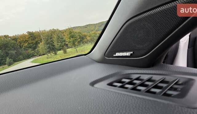 Білий Хонда СРВ, об'ємом двигуна 1.99 л та пробігом 4 тис. км за 46500 $, фото 8 на Automoto.ua