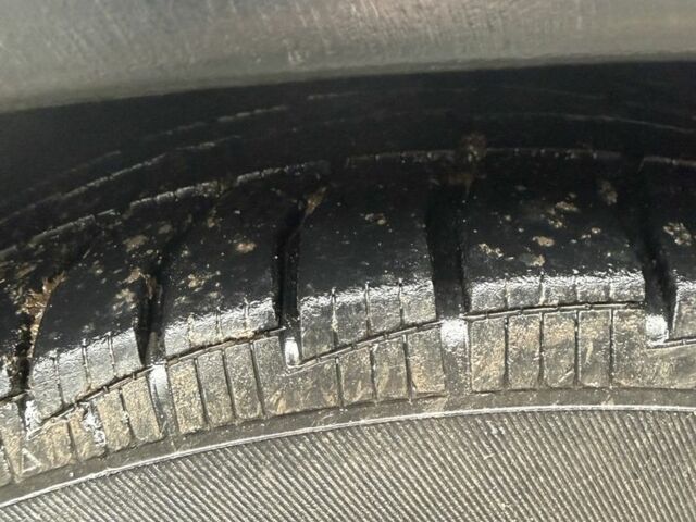 Бежевый Хонда СРВ, объемом двигателя 2 л и пробегом 265 тыс. км за 2950 $, фото 3 на Automoto.ua