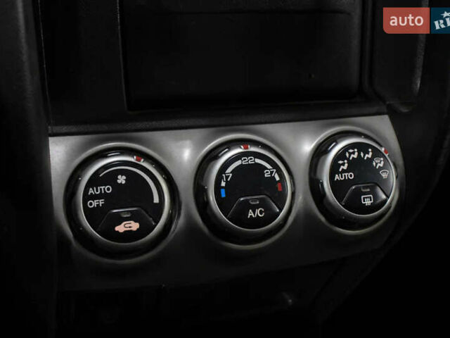 Бежевий Хонда СРВ, об'ємом двигуна 2 л та пробігом 279 тис. км за 6700 $, фото 3 на Automoto.ua