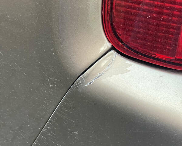 Бежевий Хонда СРВ, об'ємом двигуна 2 л та пробігом 209 тис. км за 6000 $, фото 15 на Automoto.ua