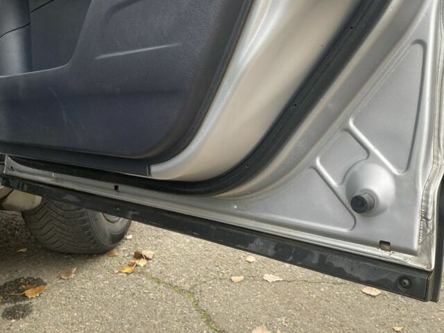 Бежевий Хонда СРВ, об'ємом двигуна 0 л та пробігом 171 тис. км за 5500 $, фото 17 на Automoto.ua