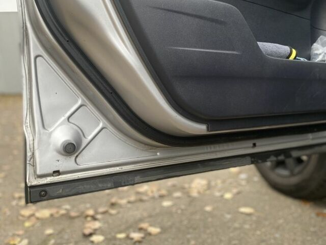 Бежевий Хонда СРВ, об'ємом двигуна 0 л та пробігом 171 тис. км за 5500 $, фото 13 на Automoto.ua