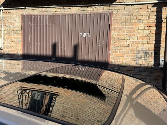 Хонда СРВ 2007 в Киеве на Automoto.ua Бежевый Хонда СРВ, объемом двигателя 2.4 л и пробегом 330 тыс. км за 8850 $, фото 3 на Automoto.ua