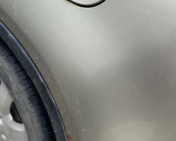 Бежевий Хонда СРВ, об'ємом двигуна 2.35 л та пробігом 248 тис. км за 9000 $, фото 6 на Automoto.ua