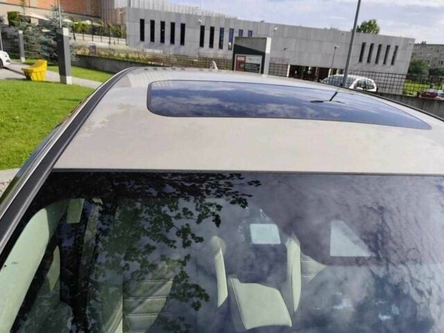 Хонда СРВ 2019 в Киеве на Automoto.ua Бежевый Хонда СРВ, объемом двигателя 1.5 л и пробегом 83 тыс. км за 14600 $, фото 9 на Automoto.ua