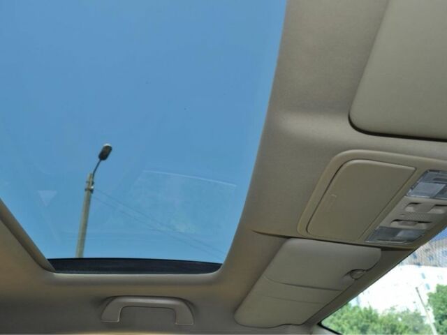 Хонда СРВ 2008 в Кропивницком (Кировограде) на Automoto.ua Черный Хонда СРВ, объемом двигателя 2.4 л и пробегом 162 тыс. км за 10000 $, фото 6 на Automoto.ua