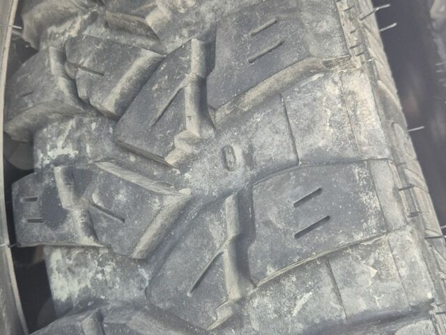 Черный Хонда СРВ, объемом двигателя 2 л и пробегом 386 тыс. км за 4200 $, фото 4 на Automoto.ua