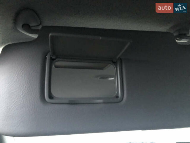 Чорний Хонда СРВ, об'ємом двигуна 2 л та пробігом 97 тис. км за 11200 $, фото 81 на Automoto.ua