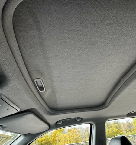 Черный Хонда СРВ, объемом двигателя 0 л и пробегом 290 тыс. км за 4900 $, фото 9 на Automoto.ua