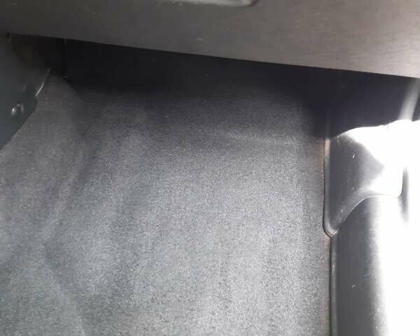 Черный Хонда СРВ, объемом двигателя 2 л и пробегом 316 тыс. км за 8200 $, фото 20 на Automoto.ua