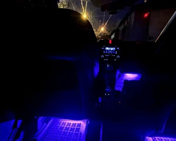 Хонда СРВ 2007 в Харькове на Automoto.ua Черный Хонда СРВ, объемом двигателя 2 л и пробегом 234 тыс. км за 9700 $, фото 43 на Automoto.ua