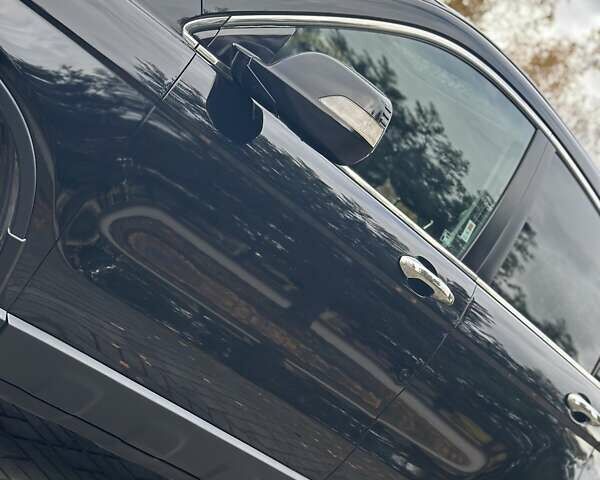 Хонда СРВ 2008 в Дрогобыче на Automoto.ua Черный Хонда СРВ, объемом двигателя 0 л и пробегом 185 тыс. км за 10750 $, фото 20 на Automoto.ua