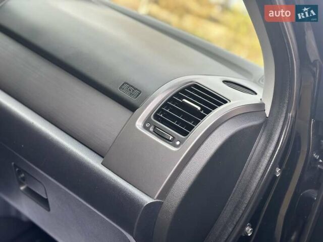 Хонда СРВ 2008 в Дрогобыче на Automoto.ua Черный Хонда СРВ, объемом двигателя 0 л и пробегом 185 тыс. км за 10750 $, фото 69 на Automoto.ua