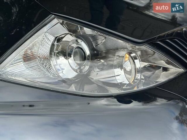 Хонда СРВ 2008 в Дрогобыче на Automoto.ua Черный Хонда СРВ, объемом двигателя 0 л и пробегом 185 тыс. км за 10750 $, фото 18 на Automoto.ua