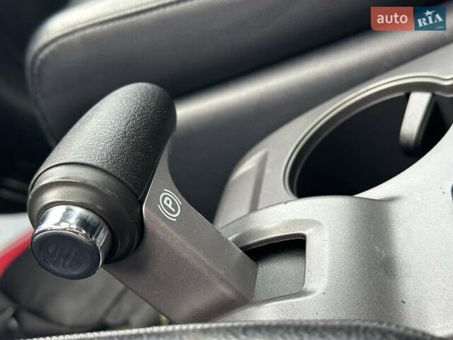 Хонда СРВ 2008 в Дрогобыче на Automoto.ua Черный Хонда СРВ, объемом двигателя 0 л и пробегом 185 тыс. км за 10750 $, фото 90 на Automoto.ua