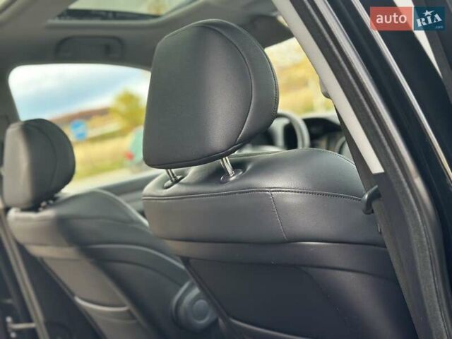 Хонда СРВ 2008 в Дрогобыче на Automoto.ua Черный Хонда СРВ, объемом двигателя 0 л и пробегом 185 тыс. км за 10750 $, фото 74 на Automoto.ua