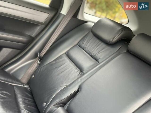 Хонда СРВ 2008 в Дрогобыче на Automoto.ua Черный Хонда СРВ, объемом двигателя 0 л и пробегом 185 тыс. км за 10750 $, фото 78 на Automoto.ua