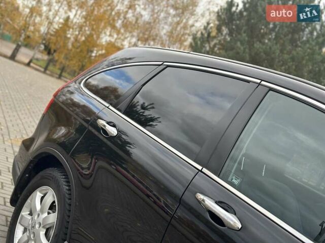 Хонда СРВ 2008 в Дрогобыче на Automoto.ua Черный Хонда СРВ, объемом двигателя 0 л и пробегом 185 тыс. км за 10750 $, фото 35 на Automoto.ua