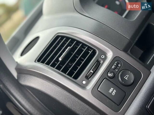 Хонда СРВ 2008 в Дрогобыче на Automoto.ua Черный Хонда СРВ, объемом двигателя 0 л и пробегом 185 тыс. км за 10750 $, фото 93 на Automoto.ua