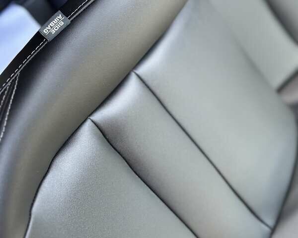 Черный Хонда СРВ, объемом двигателя 2 л и пробегом 178 тыс. км за 10999 $, фото 68 на Automoto.ua